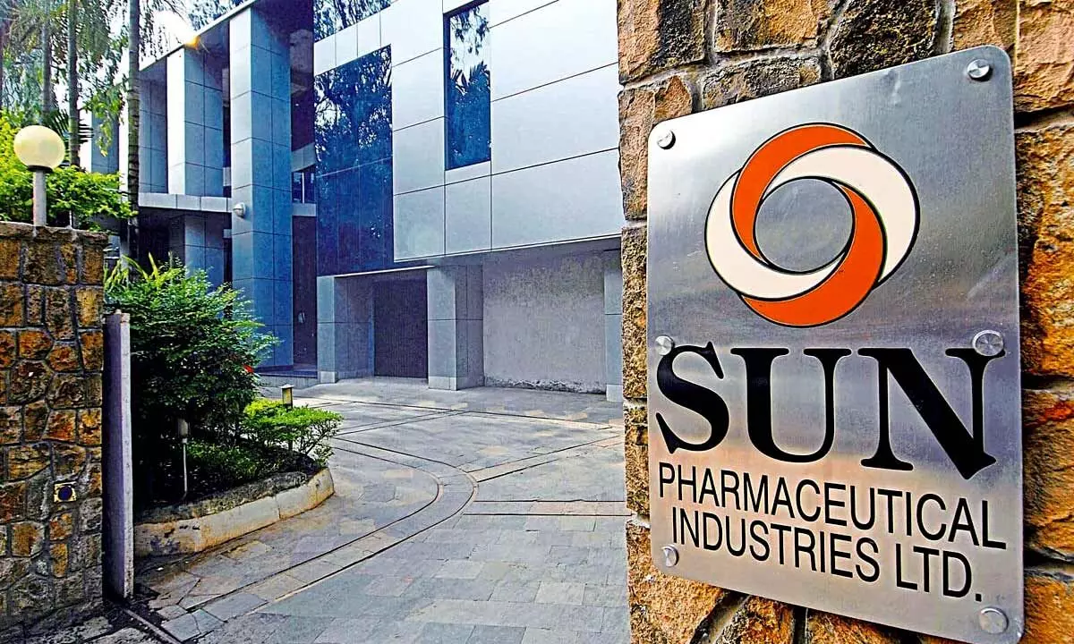 Sun Pharma to buyout local partner in Mexican arm