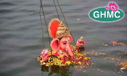 Officials ask to take precautions during Shobha Yatra Officials ask to take precautions during Shobha Yatra