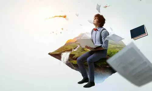 Open School System: Last date for submitting applications for Class X, Inter extended upto Sept 30