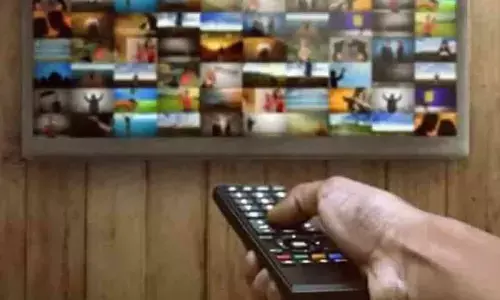 Government Notifies New Cable  Television Network rules