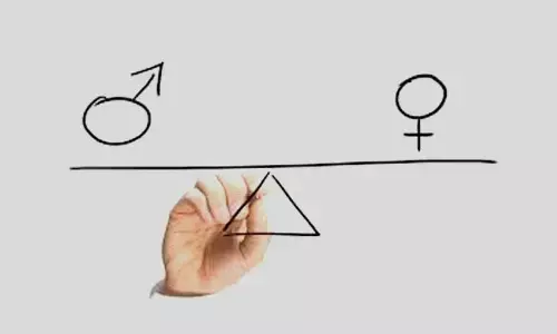 A Fair Quota Of Gender Justice