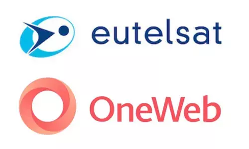 Eutelsat-OneWeb integrated group to offer GEO-LEO satellite communications service