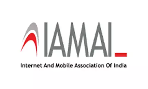 Demands for fair share charge on OTT companies smack of rent-seeking: IAMAI