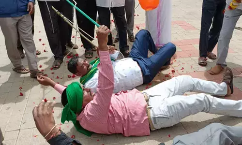 K’taka bandh likely to hit normal life amid govt’s effort to minimise impact