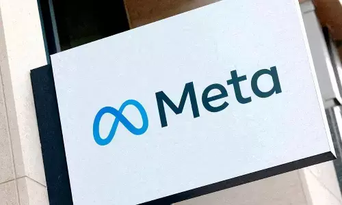 Norway asks EU regulator to fine Facebook owner Meta over privacy breach