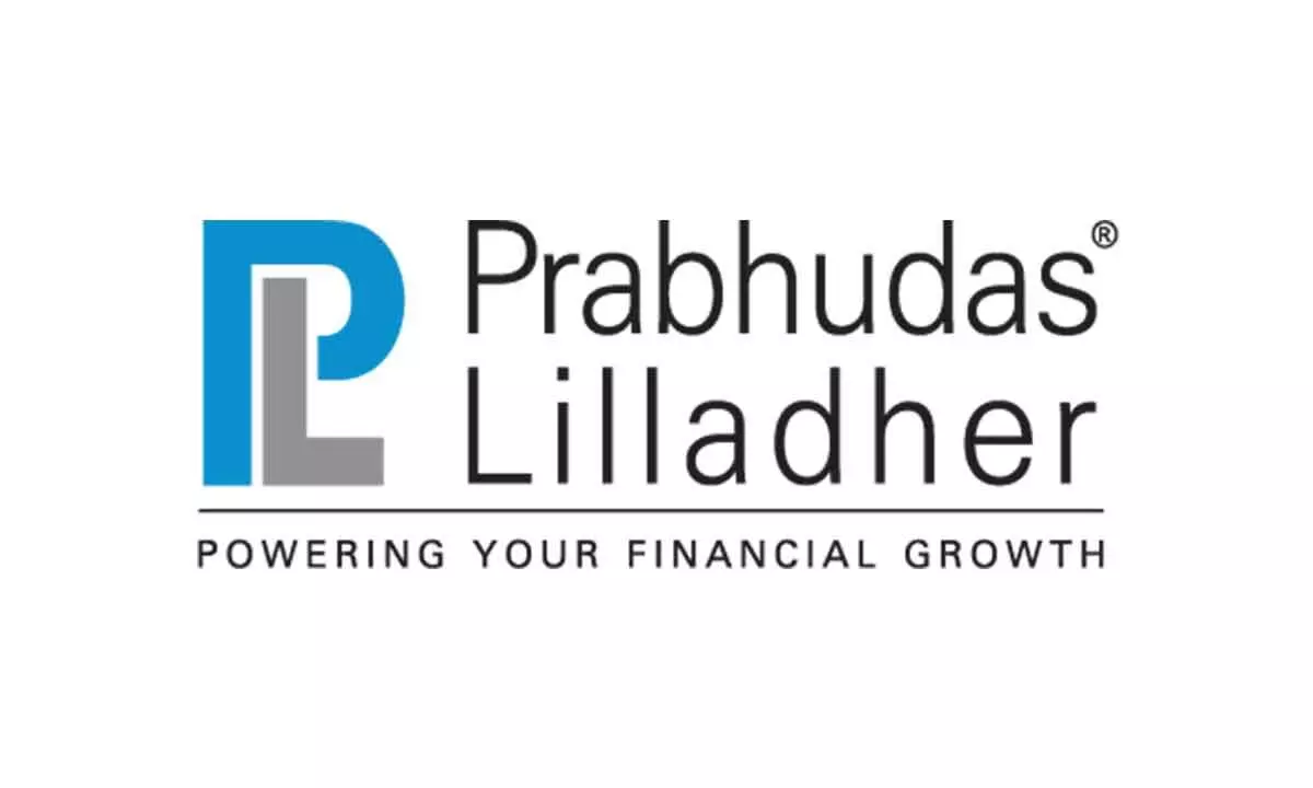 Prabhudas Lilladher initiates coverage on Metro Brands