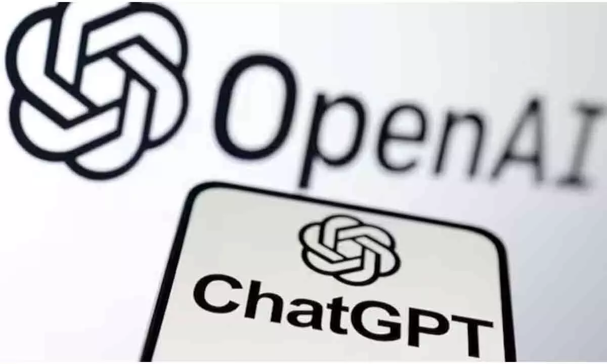 ChatGPT to offer real-time responses not restricted to September 2021