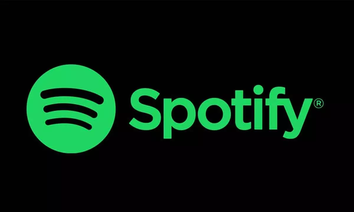 Spotify may be working on AI-generated playlists created with prompts