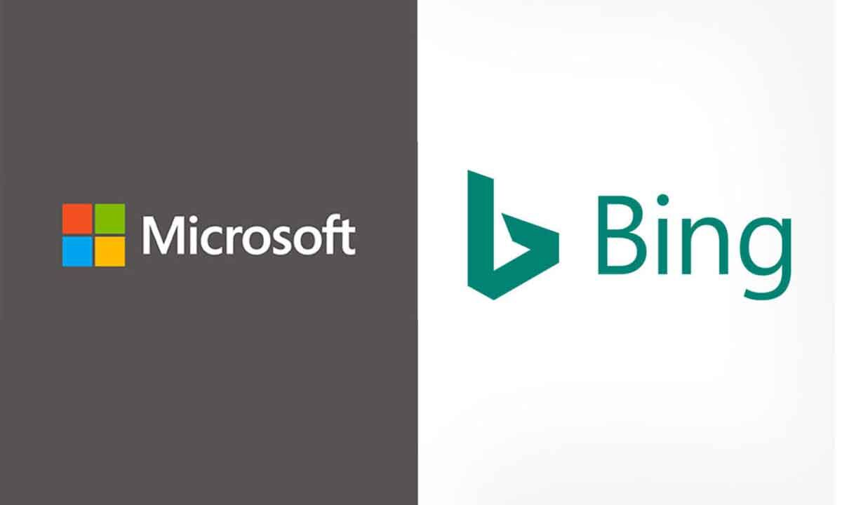 Microsoft wanted to sell its Bing search engine to Apple in 2020