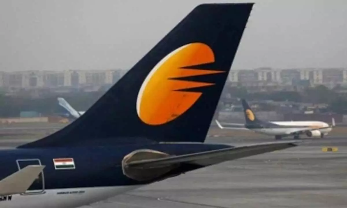 Jalan-Kalrock Consortium confirms Rs 350 crore infusion in Jet Airways, prepared for ownership takeover of airline