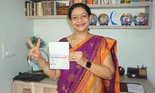 US Embassy clears 1 mn non-immigrant visas