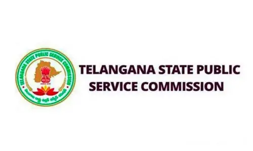 No irregularities took place in group-1 preliminary exam, asserts TSPSC