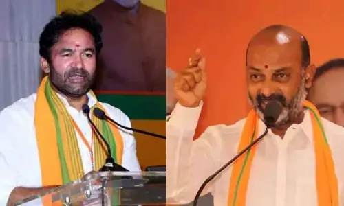 Father of Green Revolution’s services to nation praised