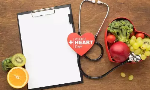 Visakhapatnam: Rising premature heart strokes, a cause for concern