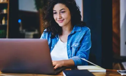 Ethical leadership in a changing world: Nurturing a culture of ethics in organisations