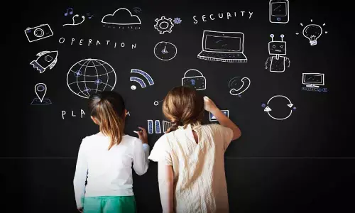 International conference on Enabling Conservation through Digital Engagement held