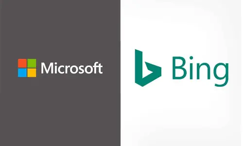 Microsoft wanted to sell its Bing search engine to Apple in 2020