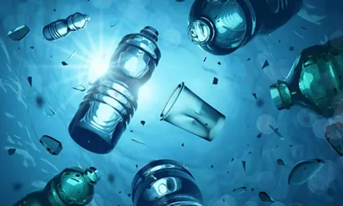 Plastic contaminant may raise risk of autism, ADHD: Study