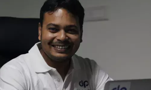 International Coffee Day 2023: Secret ingredient to an incredible coffee revealed