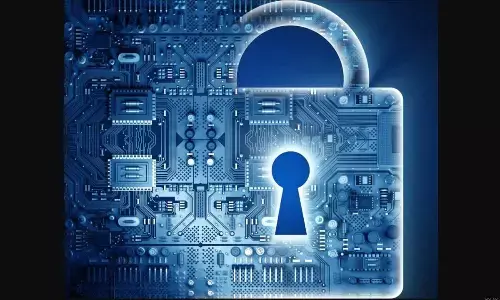 Cybersecurity should be viewed as a preventive measure: Saurabh Saxena, Regional VP, OpenText