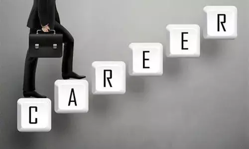 Careernet’s virtual All Diversity Career Fair concludes with around 1,000 participants