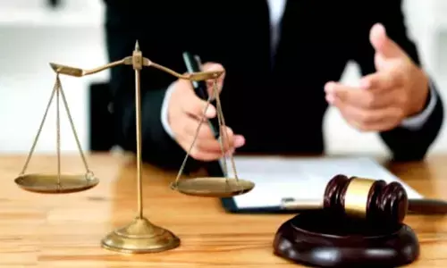 Vizianagaram: 8 convicted within 60 days in POCSO cases