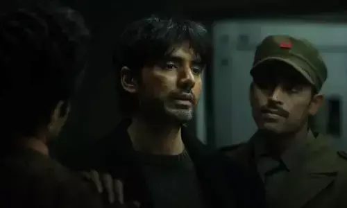 London Indian Film Festival 2023 expands to more UK cities