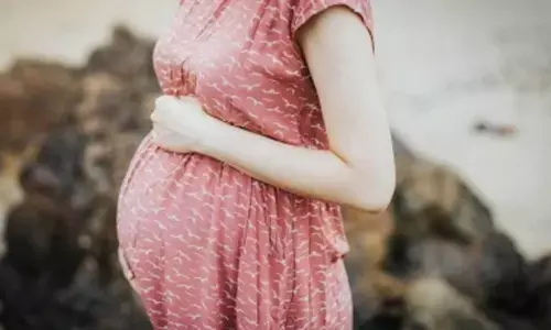 ML study links reduced sleep and activity to premature birth