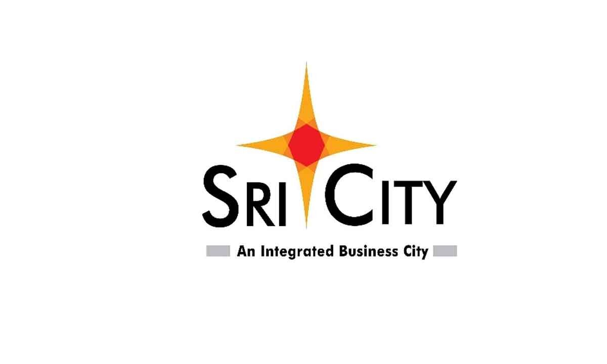 Industries Secy seeks feedback on govt policies in Sri City