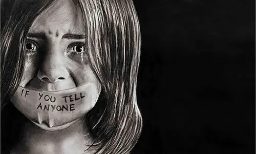 New Delhi: Not advisable to tinker with age in POCSO cases