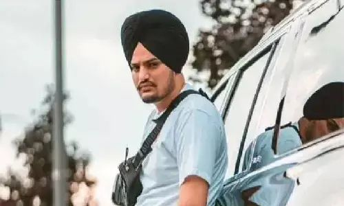 Chandigarh: Police custody for gangster Bishnoi