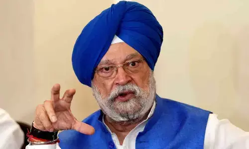 New Delhi: Is this ‘mohabbat ki dukan’ of AAP, Congress?