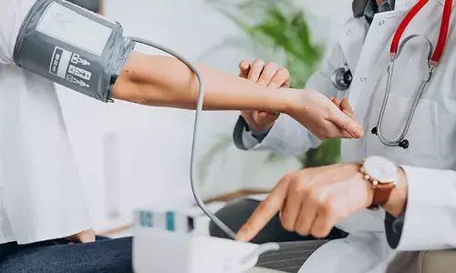 554 medical camps set up under JAS