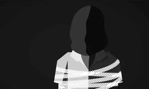 5-year-old boy allegedly kidnapped in Secunderabad Railway station