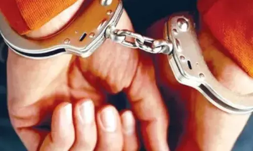 Hyderabad: Cheating case, Justice eludes retired headmaster