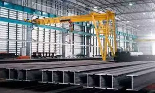 Core sector growth hits 14-month high in Aug