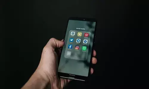 FB, X & YouTube pages most delisted from Google Search: Report