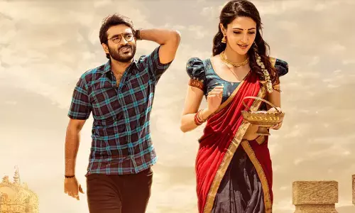 ‘Rules Ranjann’ clears censor; all set to hit screens on Oct 6