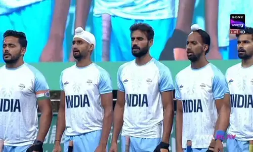 Asian Games: India thrash Pakistan 10-2, hand archrivals biggest defeat ever