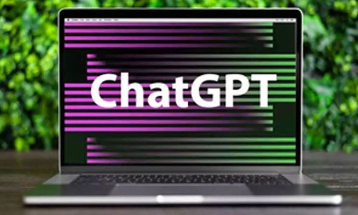 ChatGPT shows promise for effective psychotherapy
