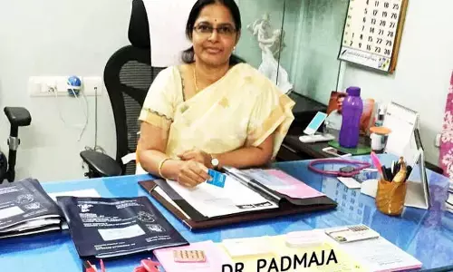 Why should you choose us for fertility treatments?