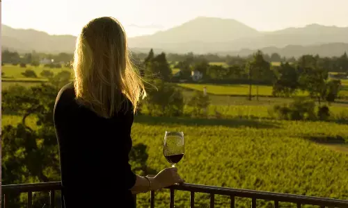 6 New Restaurants Changing California’s Dining Landscape