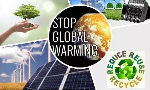 Net zero goal still alive, says IEA