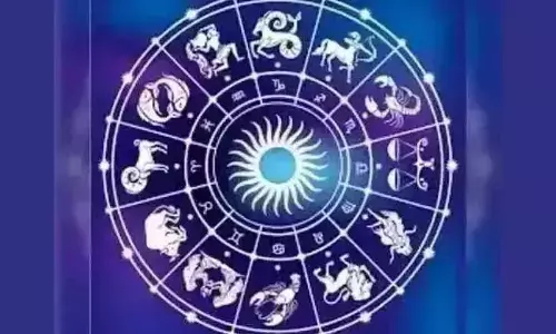 Bejan Daruwalla’s horoscope