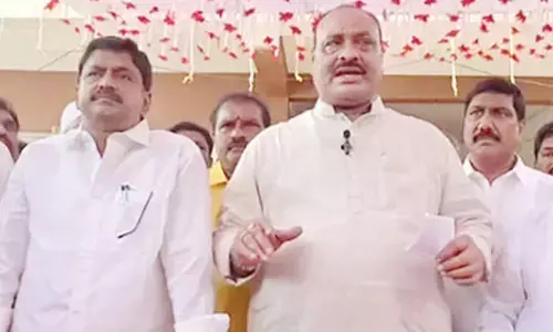 TDP to form joint panel with Jana Sena