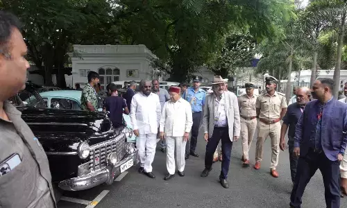 Governor appreciates the work of Forest Department