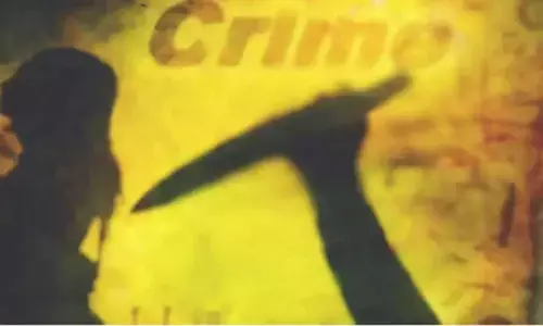 UP sees 9% reduction in murder cases, 16% in robbery