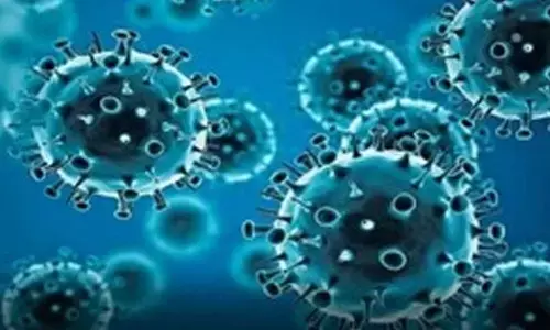 Covid-associated sepsis was more common, deadly than thought: Study