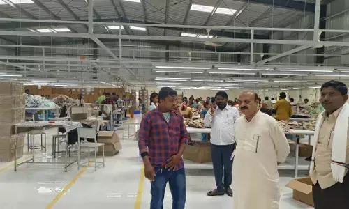 Congress government has become a den of confusion: Bommai