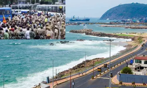 120 Kashmiri youths to take part in ‘Kashmiri Yuva Sammelan’